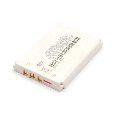 China Toys 3.7V 1600mAh Li-ion Battery Replacement For BLC-1 BLC-2 BMC-3 Phone Battery for sale