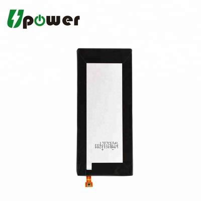 중국 Consumer Electronics Replacement Mobile Phone Battery 3.85V 3430mAh Li-Polymer Battery For X Cam K580 BL-T23 판매용