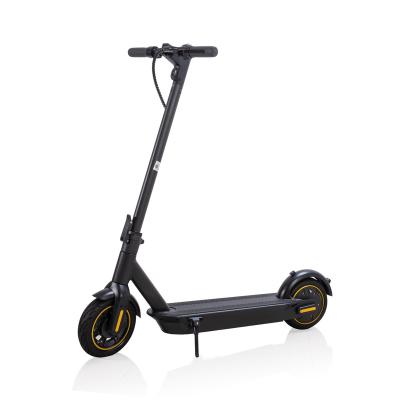 China Newest brand homesports brand unisex electric scooter self-balancing portable fast electric scooter Eu unisex warehouse for sale