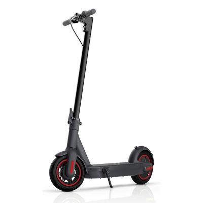 China Unisex Electric Scooter Cheap Fast Delivery Electric Motorcycle Moped Scooters Wholesale Two Wheel Eletrica Scooter For Adults for sale