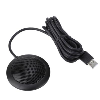 China USB Microphone YALIMIC USB Microphone For Karaoke Computer Mic And Mobile Singing Mini Mic for sale