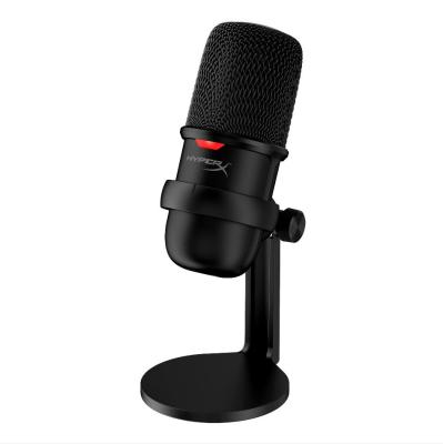 China Mini X SoloCast Hyper X SoloCast Hyper Microphone Microphone for sale