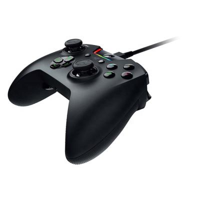 China Hot Sale Razer Wolverine Tournament Edition Officially Licensed X Box One Controller Wolverine Tournament for sale