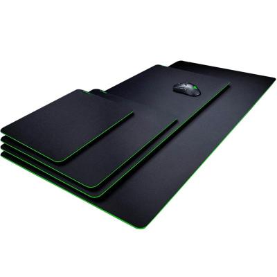 China Hot Selling Original Razer Goliathus V3 Gaming MousePad Foam Gaming Mouse Mat Anti-Slip Mouse Soft High Density Rubber Pad for sale