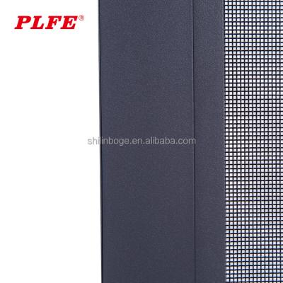 China Stainless Steel Mesh Child Protection Modern Anti - Falling Children Screen Doors Windows Screen for sale