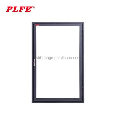 China Modern Steel Mesh Anti - Pet Scratching Self Cleaning Screen Doors Windows Screen for sale