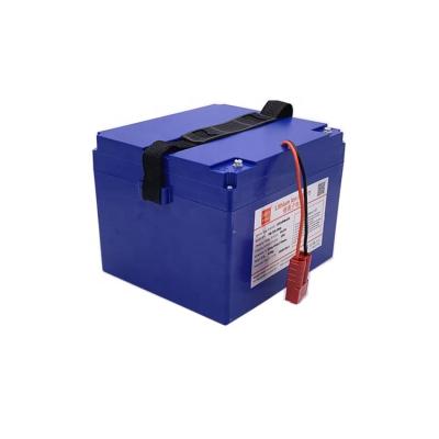 China Home appliance lithium batteries 72v 20ah 25ah battery pack nmc li ion 72v 1000w battery for ebike electric bike scooter motorcycle akku 1500w for sale