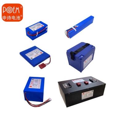 China Electric Bicycles/Scooters Li-ion Battery Pack 25.2v Battery Pack 25.2v Li-ion Battery Pack 8.8ah 10ah 13ah 20ah 26ah 30ah for sale