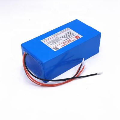 China etwow battery 36v 14ah etwow battery 36v 14 etwow battery 36v ion electric bicycles/scooters external lithium battery for scooter for sale