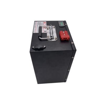 China Motorcycle 30ah battery pack 72v X battery 72v 30ah lifepo4 battery for electric bicycles/scooters ebike battery 72v 30ah for electric motorcycle for sale