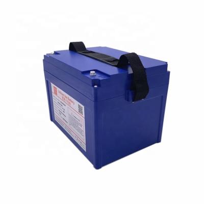 China Electric bicycles/scooters 20ah volt lithium battery 60 60v 20ah 60v 20ah lithium ion battery for e bike motorcycle electric scooter for sale