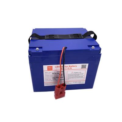 China Electric bicycles/scooters 72v Li ion battery 72v 20ah 30ah 40ah 72v lithium ion battery for electric vehehicles motorcycle for sale