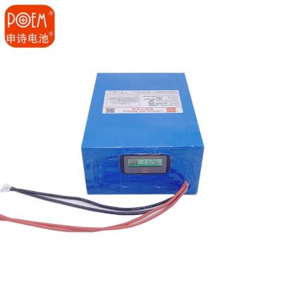 China Lifepo4 lifepo4 battery pack 12v 30ah lifepo4 akku 12v 30ah lthium ion iron phosphate 12v battery 30ah lifepo4 battery for sale