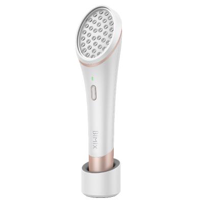 China Pigment Removal Photon Light Therapy Machine LED PDT Equipment PDT Portable Beauty Handheld Refill Device for Acne Treatment for sale