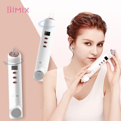 China Acne Treatment Customize Pore Acne Treatment Blackhead Remover Vacuum Tool For Home Beauty for sale