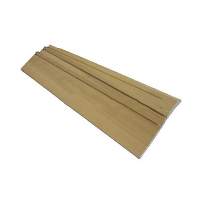 China Traditional Manufacturers Direct Wholesale Solid Wood Drawer Panel Home Decoration Drawer Sides Board for sale