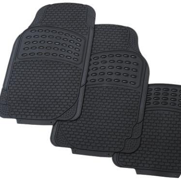 China The T.A.O. easy cleaned accessories cars PVC CAR interior, MAT. UNIVERSAL CAR for sale