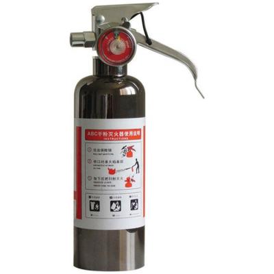 China fire extinguisher 27701 for sale