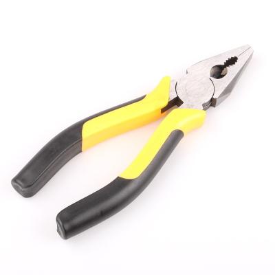 China MULTI FUNCTIONAL Combination Pliers DIY Tools for sale