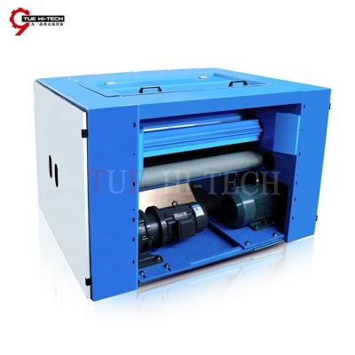 China Automatic Fine-opener Machine For Fine Opening The Fibers for sale