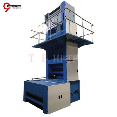 China Nonwoven Cotton Fibre Fine-Opener Machine for sale