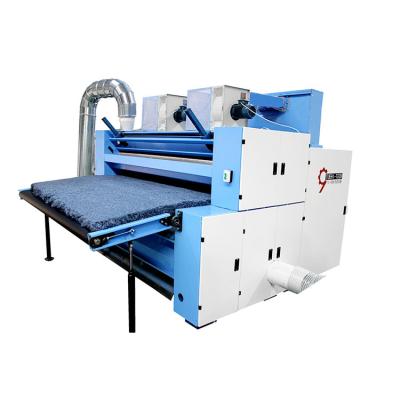 China Nonwoven Airlay Wadding Production line for sale