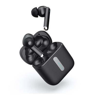 China Wholesale Cheap In-Ear IPX5 Waterproof Super Bass Mobile Phones Accessories Kids Wireless Earphone With Ce for sale