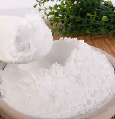 China CE White Vegetable Gelatin Powder For Softgel Odorless for sale