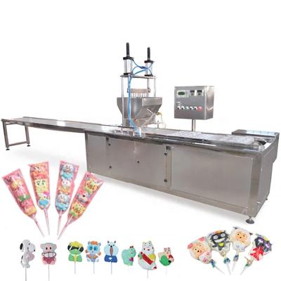 China Factory handmade selling cotton candy and marshmallow making machine with sygar for sale