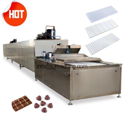 China Dairy Factory Chocolate Refiner Conch Machine for sale