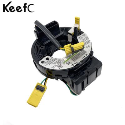 China Automotive Auto Parts KEEFC Factory Price Cable Clock Spiral Spring 77900-TA0-H12 For Honda Accord Jazz Odyssey 77900TA0H12 for sale