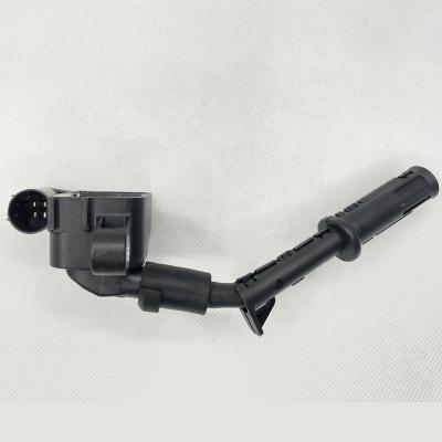 China Auto Ignition System KEEFC Most Amazon Buyer Wanted Ignition Coil For MERCEDES BENZ Year 2007/01-2014/01 C-CLASS 2769060160 L6 3498CC OEM (W204) for sale