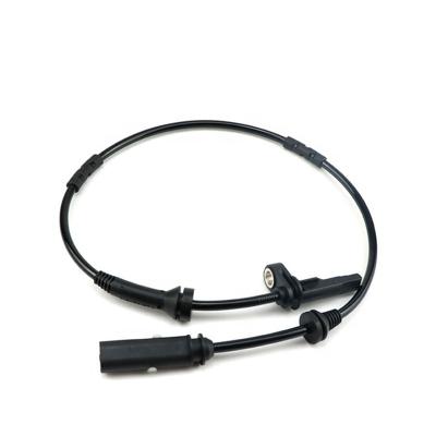 China KEEFC Parts ABS Sensor Automotive Wheel Speed ​​Sensor For BMW X3 X4 34526869293 34526788645 34526855050 for sale