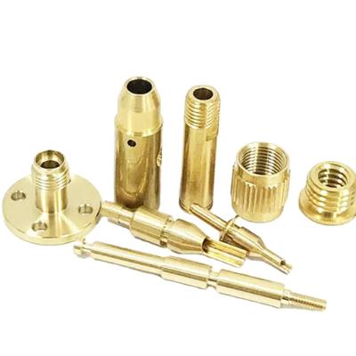 China China Powder Metallurgy Stainless Steel Hardware Parts CNC Center Aluminum Brass Machining for sale