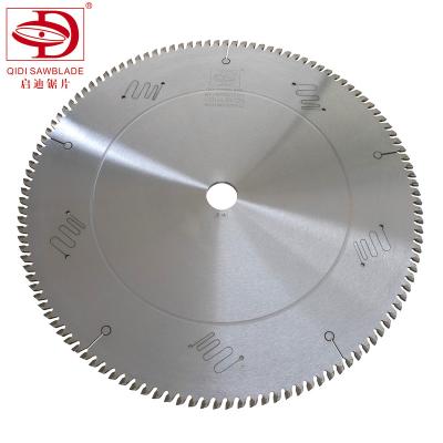 China Metal Cutting HSS Bimetal Reciprocating Saw Blades Saw Blade Factory Custom Recruitment 4.0mm for sale