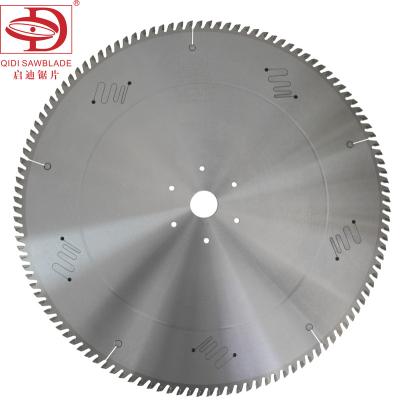 China factory price 16inch vacuum welded diamond cast marble metal stainless steel fire emergency 2.0mm Saw Blade For Cutting for sale