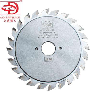 China Customized size 600mm hss round cutting blade saw blade wood cutting saw 2.0mm for sale