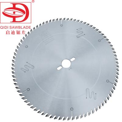 China Premium Quality Sawzall Exchange Saw Blade Bi-Metal Wood And Metal 2.0mm for sale