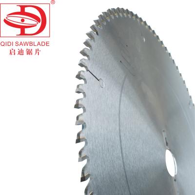 China Large Diameter 700mm 800mm 900mm 1000mm 1200mm CTT Circular Saw Blade For Wood Cutting 2.0mm for sale