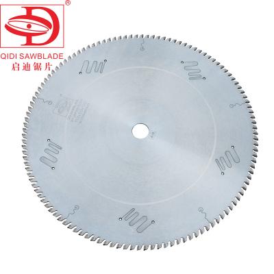 China 700mm Circular Saw Blade 44 Teeth Ironwood CTT Circular Saw Blades For Cutting Wood Circular Saw Blade For Cutting Steel 2.0mm for sale