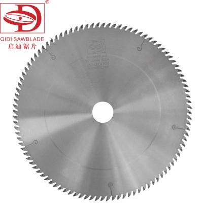 China Freud D12100 X 100 Tooth Diablo ULTRA FINE Circular Saw Blades for Wood and Wood Compounds 2.0mm for sale