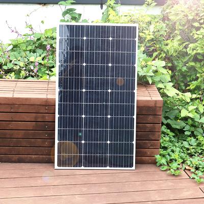 China solar energy system 3000watt complete solar panel system for home 5Kw 6kw 8kw 10kw solar system solar kit solar panel kit 10kw 210mmx210mm for sale