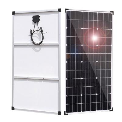 China Hot Sale Jinsdon solar systems complete 5kw 10kw 15kw off grid 10 kw solar panel system 10kw grid tie solar systems for home 210mmx210mm for sale