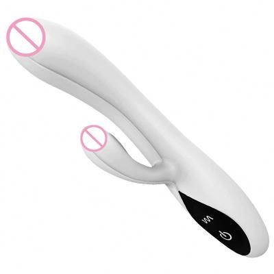 China 10 Speeds Frequency Rechargeable Clit Sucker Nipple Vibrator 12 Phone Vibration Clitoral Motor for sale