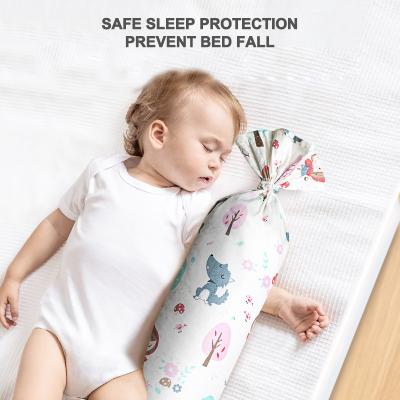 China Viable Toys Newborn Body Sofa Baby Infant Newborn Rollover Mattress Anti Rollover Mattress for sale