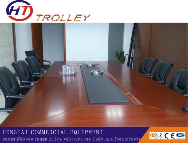 검증된 중국 공급업체 - Suzhou hongtai commercial Equipment Co.,Ltd