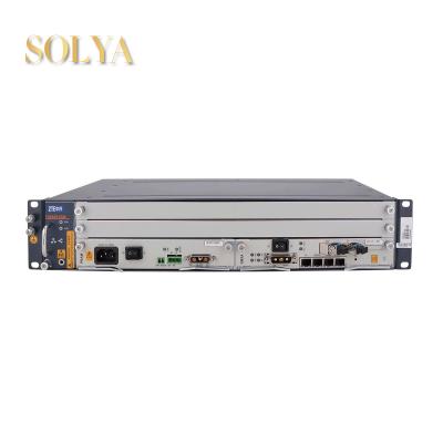 China High performance factory sale ZTE C320 gpon un gtgh 2021 c+/c++ for sale