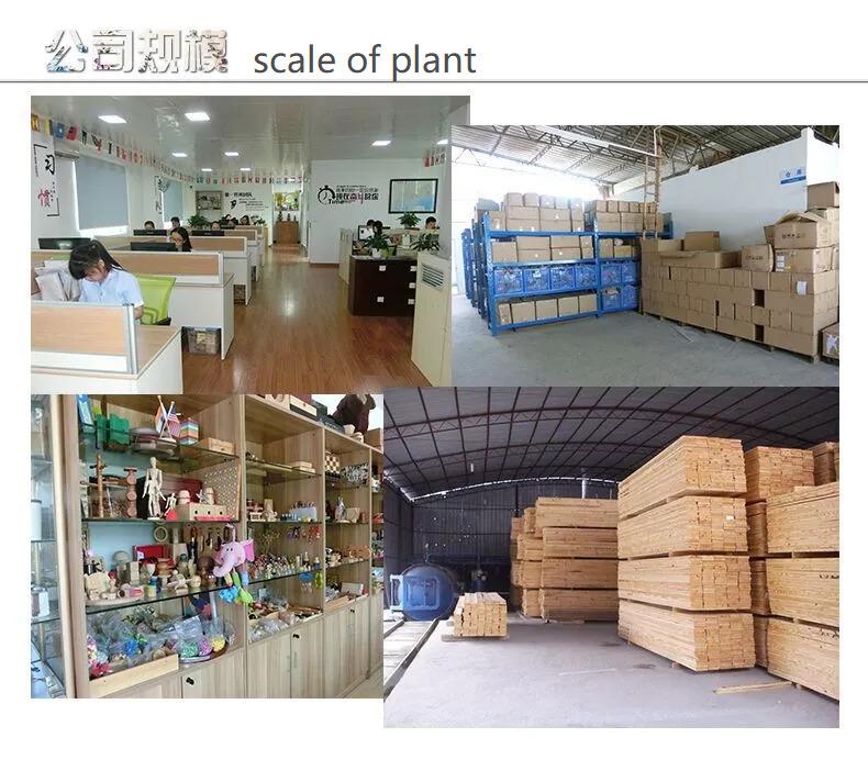 Verified China supplier - Dongguan City Chang`an Chanzhilian Wood Products Factory