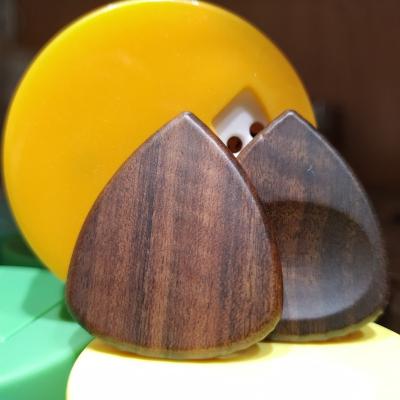 China Plucking string instruments new products on the shelves precious wood guitar/bass/ukulele limited time plucking precious wood selection can be carving LOGO for sale