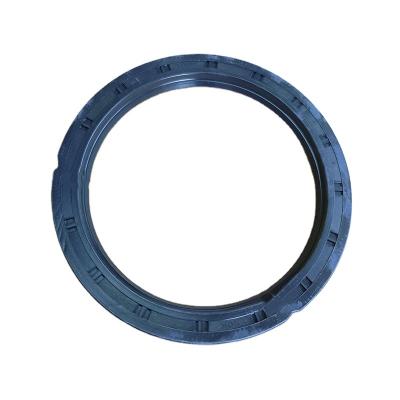 China Hotels 704-17-05811 gaskets gaskets use for WA450-1 WA450-2 for sale